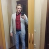 Андрей, 31, г.Владимир Андрей, 31, г.Владимир