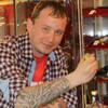 Boris Maksakov, 33, г.Воронеж Boris Maksakov, 33, г.Воронеж