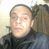 Максим Логачев, 34, г.Снежногорск Максим Логачев, 34, г.Снежногорск