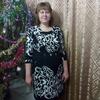 марина, 36, г.Курган марина, 36, г.Курган