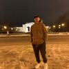 Дима, 30, г.Реутов Дима, 30, г.Реутов