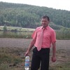 фарит, 52, г.Учалы фарит, 52, г.Учалы