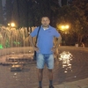 Павел, 43, г.Биробиджан Павел, 43, г.Биробиджан