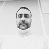 Алексей, 40, г.Зея Алексей, 40, г.Зея