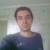 Шамиль, 35, г.Майский Шамиль, 35, г.Майский