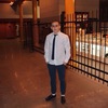 Stepa, 26, г.Пушкин Stepa, 26, г.Пушкин