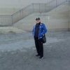 Александр, 39, г.Новосибирск Александр, 39, г.Новосибирск