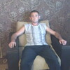 сергей шайкин, 37, г.Давыдовка сергей шайкин, 37, г.Давыдовка