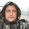 Vladiмир, 34, г.Новый Уренгой Vladiмир, 34, г.Новый Уренгой