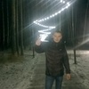 Андрей, 23, г.Елабуга Андрей, 23, г.Елабуга