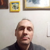 Владимир, 48, г.Ульяновск Владимир, 48, г.Ульяновск