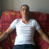 МУСА, 32, г.Симферополь МУСА, 32, г.Симферополь
