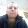 Андрей Кучанский, 35, г.Ухта Андрей Кучанский, 35, г.Ухта