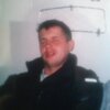алекс, 37, г.Новая Ляля алекс, 37, г.Новая Ляля