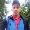 Александр, 26, г.Маркс Александр, 26, г.Маркс