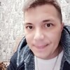 Руслан, 36, г.Усть-Илимск Руслан, 36, г.Усть-Илимск