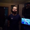 Александр, 28, г.Старая Русса Александр, 28, г.Старая Русса