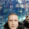 Виталий, 34, г.Белгород Виталий, 34, г.Белгород