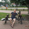 Дмитрий, 43, г.Болохово Дмитрий, 43, г.Болохово