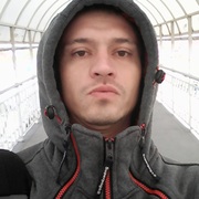 Антон 41 Краснодар