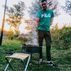 Артур, 29, г.Железнодорожный Артур, 29, г.Железнодорожный