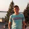 Дима, 41, г.Саранск Дима, 41, г.Саранск