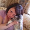 Елена Викторовна, 37, г.Лопатинский Елена Викторовна, 37, г.Лопатинский