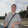 Maxcbv, 38, г.Касли Maxcbv, 38, г.Касли
