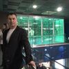 Олег, 46, г.Алушта Олег, 46, г.Алушта