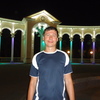 Александр, 31, г.Новороссийск Александр, 31, г.Новороссийск