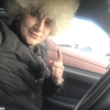 Илья, 25, г.Бытошь Илья, 25, г.Бытошь