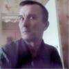 Виктор Илюшин, 55, г.Шумерля Виктор Илюшин, 55, г.Шумерля