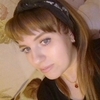 Дарья, 34, г.Орск Дарья, 34, г.Орск