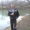 ((sanёk)), 34, г.Курск ((sanёk)), 34, г.Курск