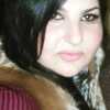 Раксана, 32, г.Каменск-Шахтинский Раксана, 32, г.Каменск-Шахтинский