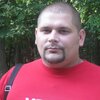 Юрий, 37, г.Тула Юрий, 37, г.Тула
