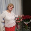 Svetlana, 56, г.Александров Svetlana, 56, г.Александров