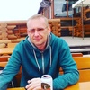 Вадим, 42, г.Калининград Вадим, 42, г.Калининград