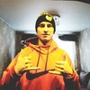 Владимир, 29, г.Санкт-Петербург Владимир, 29, г.Санкт-Петербург
