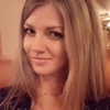 Инна, 29, г.Новокузнецк Инна, 29, г.Новокузнецк