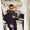 Gogo, 21, г.Орел Gogo, 21, г.Орел