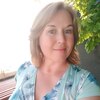 Hulya, 38, г.Севастополь Hulya, 38, г.Севастополь