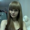 Anika, 19, г.Салехард Anika, 19, г.Салехард