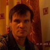 Сергей Банных, 50, г.Касли Сергей Банных, 50, г.Касли