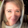 Светлана Трофимова, 38, г.Дмитров Светлана Трофимова, 38, г.Дмитров