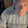 Владимир, 71, г.Гагарин Владимир, 71, г.Гагарин