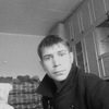 Саша, 32, г.Краснотурьинск Саша, 32, г.Краснотурьинск