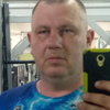 Константин, 42, г.Южно-Сахалинск Константин, 42, г.Южно-Сахалинск