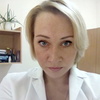 Александра, 31, г.Новосибирск Александра, 31, г.Новосибирск