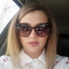 Алина, 28, г.Белая Калитва Алина, 28, г.Белая Калитва